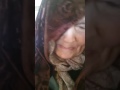 اجازة الشيخة المعمرة المتقنة الحافظة تناظر النجولي للشيخ معد النداوي بقراءة عاصم الكوفي والتحفة والج