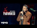 TPM Nima Masiha Parvanegi Live Version 