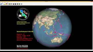 Software QCNLive 104 01 501 宥瑋 no Sound