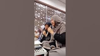 Download lagu Wulidal Huda.#semangat #fypviralシ #sholawatmerdu