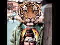 Miniature de la vidéo de la chanson Feel 4 You (Fear Of Tigers Radio Edit)