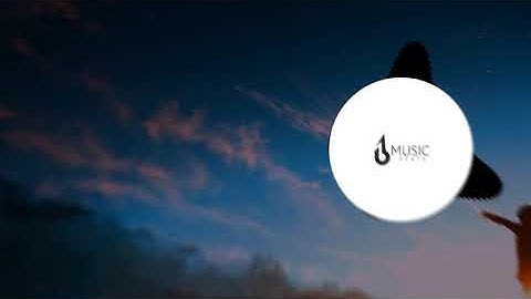 ALEX FERARI BARA BERE BERE. SOUND_BEATS