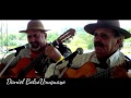 Payada Miguel Angel Olivera y Uberfil Concepcion