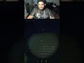 The Monster Is Blind?!