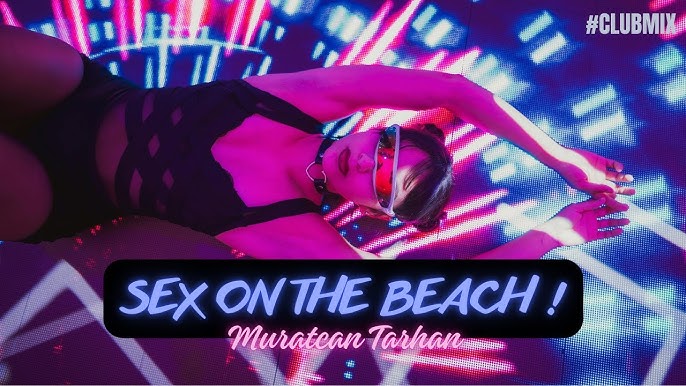 Onam bilan jinsiy aloqa multfilm Porno rohibalar va muqaddas otalar