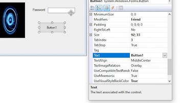 Message Box di dalam Visual Basic