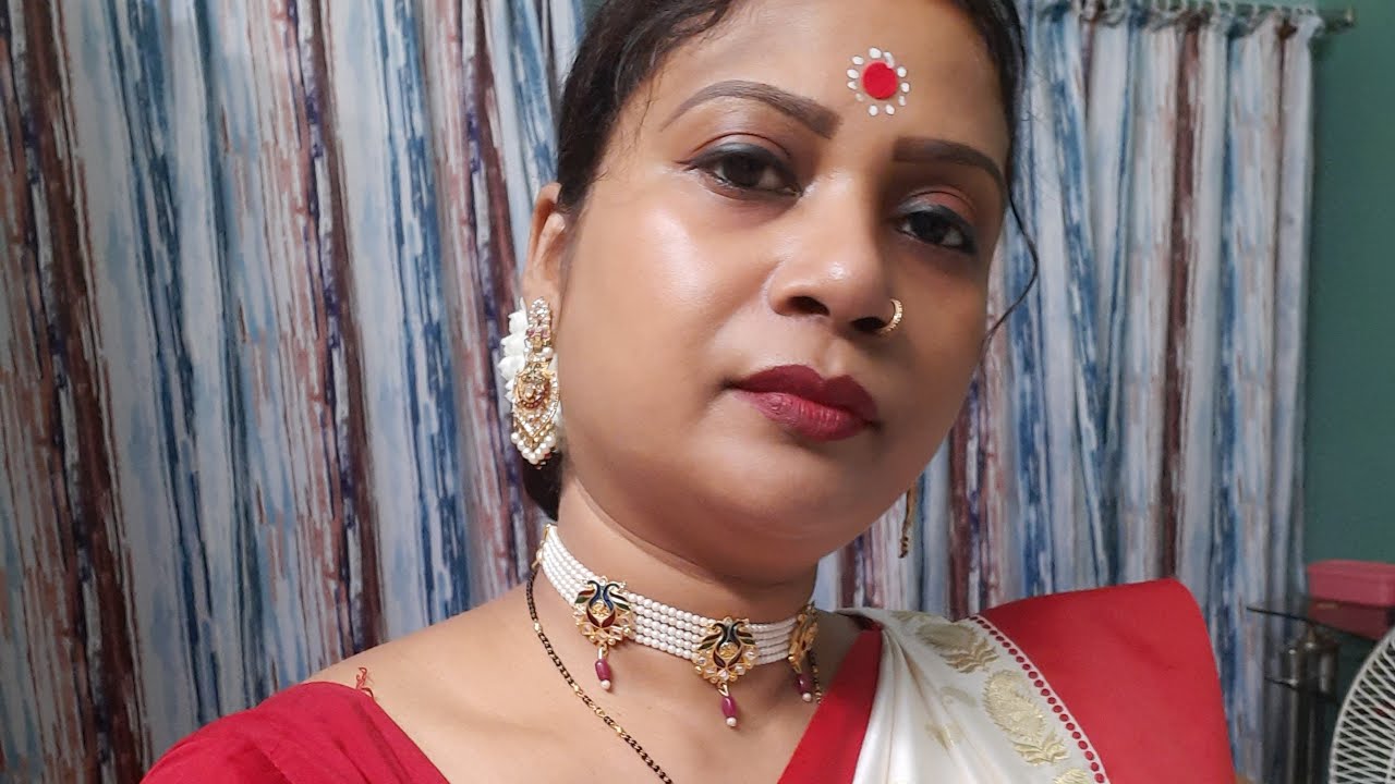 Putul R Putul sharma Shorts & Vlogs 🤞 is live - YouTube
