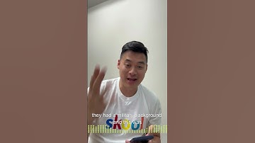 📚How to Pass the CompTIA Network+ Exam on the First try?📝