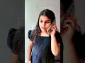 ബോസ്സ് എനിക്ക് ഒരു ലീവ് കൂടെ വേണം 🤣🤣 #latest #new #trending#viral#reels