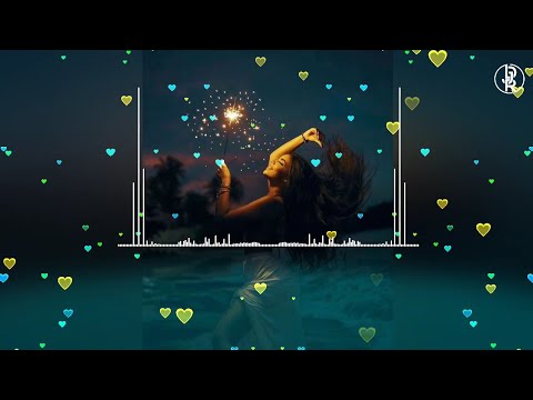 Bahon Ke Darmiyan | DJ NYK | Khamoshi | Alka Yagnik | Hariharan | Salman Khan | DJR Music Company
