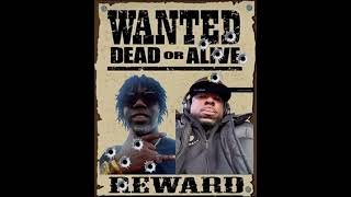 ***The Life Of The RaesTake Gang! The Most Wanted Gang Ever! I can not right now 🤣!!!