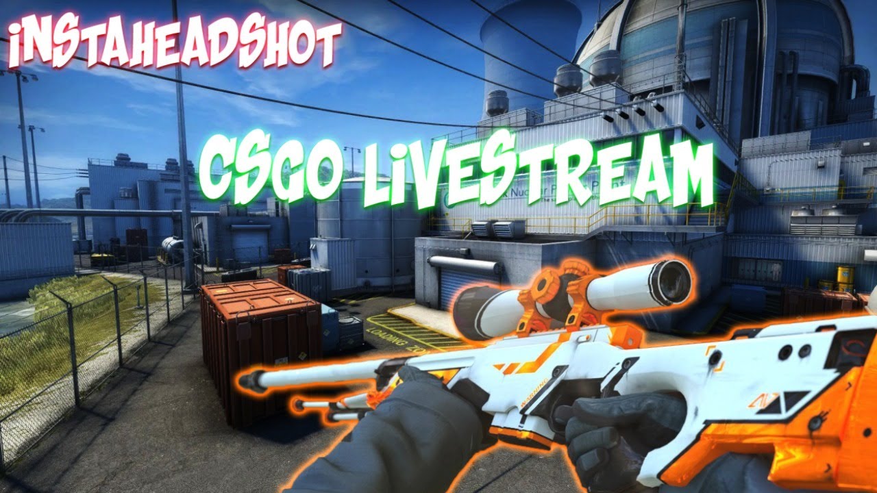 csgo live stream from India (Hindi)  || csgo funny moments