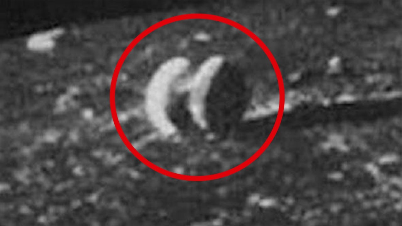 Нападение на 13 лунный участок. Луна-13 автоматическая межпланетная станция. Луна 13 снимки Луны. Советские снимки с поверхности Луны. Артефакты на Луне.