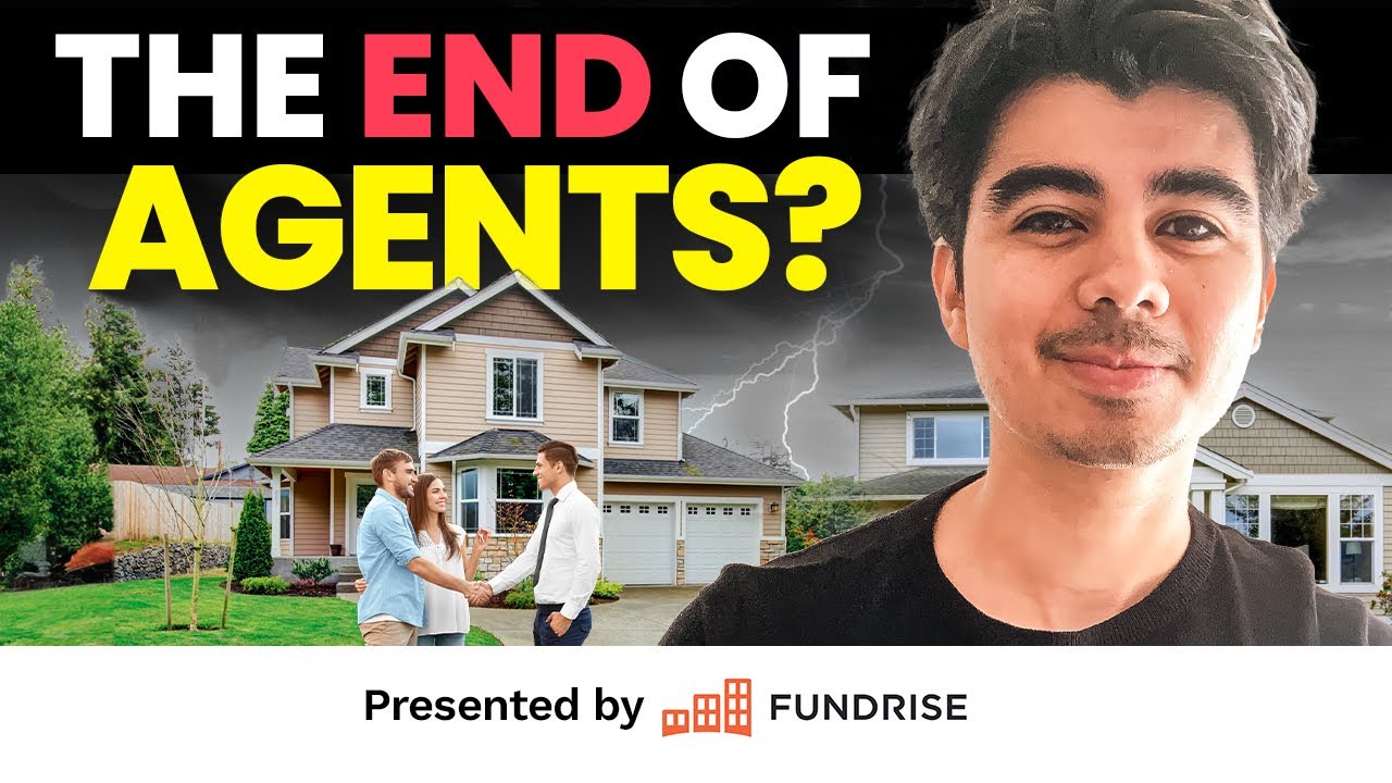 New Real Estate Commission Lawsuit Could Be Devastating for Agents