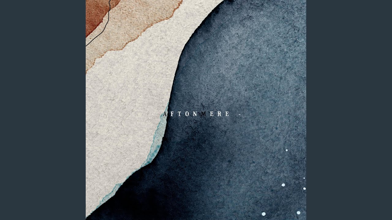 Without A World - YouTube