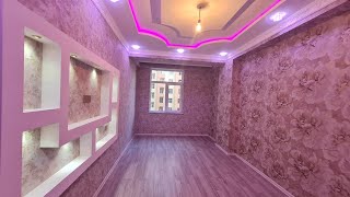 Parkin Yaninda 3 Otaga Duzelme Temirli, Kupcali Menzil. 055 521 52 52 Vuqar