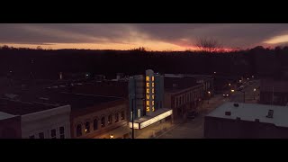 Reeves a Home for Music FESTIVAL CUT