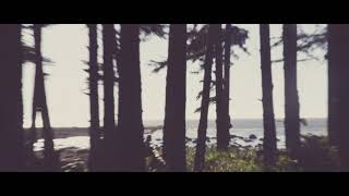 Ozette to Shi Shi: A Backpacking Short Film