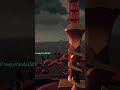 Sinking the Galleon! as a Sloop!