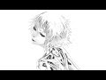 GARNiDELiA - Error mashup