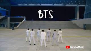 BTS PERFORMANCE | BOY WITH LUV | DEAR CLASS OF 2020