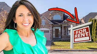 Renting A Home In Myrtle Beach In 2022