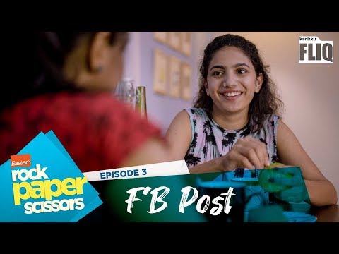  karikku lolan comedy malayalam karikk scoot therapara george karikku karikk fliq scoot webseries malayalam funny comedy karikku karikkufliq karikk malayalam comedy webseries miniwebseries scoot karikku karikk lolan malayalam comedy webseries scoot  2 therapara karikku karikk karikkufliq webseries fun funny lolan karikku karikkufliq fliq malayalam therpara lolan george shambu rockpaperscissors flick funny webseries comedy uppummulakkum karikku karikkufliq rock rps lolan fun webseries malayalam k #karikkufliq #rockpaperscissors #miniwebseries

rock papers scissors is about three girls who stay together in an apartment.the story revolves around the little and witty moments in their life.

written & directed by : adithyan chandrashekar
executiv