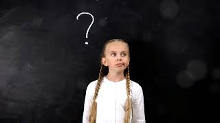 Static Friction Explained: The Force That Keeps Things Still!