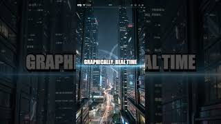 Open World Tech Spotlight 2026 A Fresh Look at Cloud Play and AI NPCs