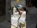 طريقة شرب الماء كوميديا لما يطلب مني صاحبي يشرب بعلمو كيف يشرب مثلي طريقة شرب الماء كوميديا لما يطلب مني صاحبي يشرب بعلمو كيف يشرب مثلي