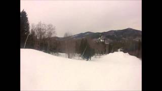 Attitash 2015 march break edit