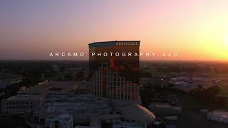 Celebrity Shreveport Bossier Profile