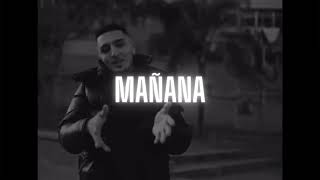 (FREE) Morad x Beny Jr Type Beat - ''MAÑANA''