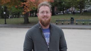 Drew Dodson Memorial Video