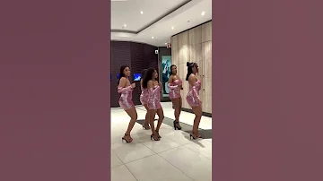 BIRI MARUNG SZN Amapiano Amapianodj Amapianodance Amapianosa Dance Birimarung 
