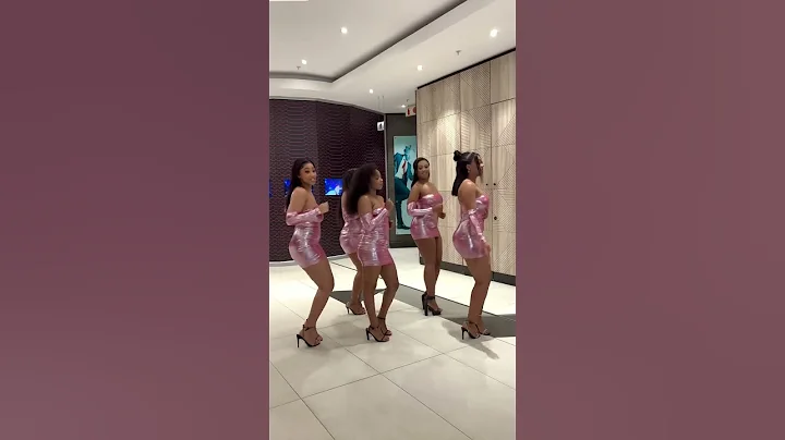 BIRI MARUNG SZN 👄💓 #amapiano #amapianodj #amapianodance #amapianosa #dance #birimarung