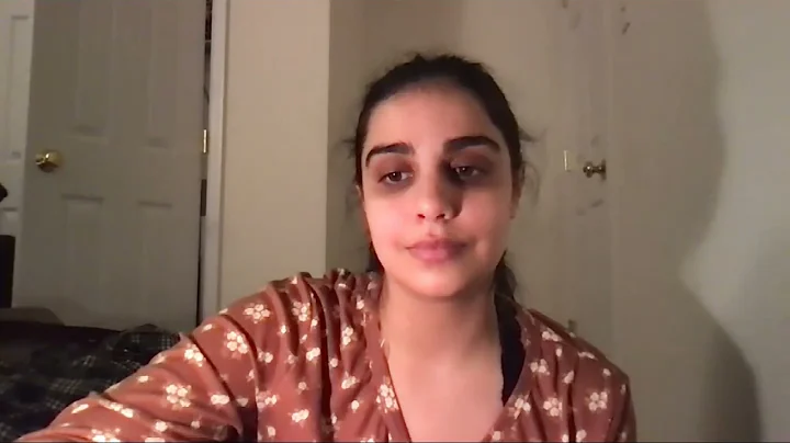 Prolog SuperPower - Backtracking