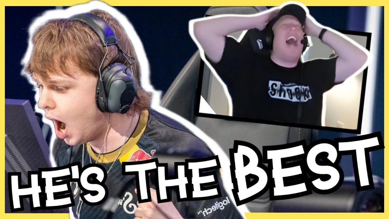 THEY GOT DESTROYED | ARDIIS WATCHES TH vs PRX! | VCT MASTERS TORONTO