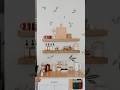Coffee Station Menu | #coffeestation #coffeemenu