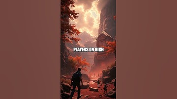 Pushing Boundaries in Games and Tech: A Fresh Take on Next-Gen Reviews