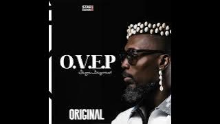 Serge Beynaud - OVEP (On Va En Parler) - Lyrics