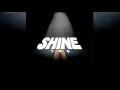 TWH - Shine (Official Audio)