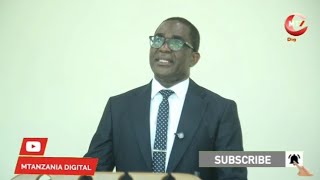 ASKOFU NYALALI APELEKWA MAHAKAMANI KWA KUGHUSHI NYARAKA ILI KUJIPATIA KIWANJA CHA THAMANI MILIONI 60