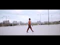 Billnass -Sina jambo Official video