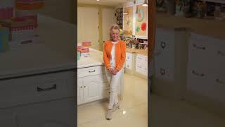 Welcome to my Craft Room Tour! 🧵