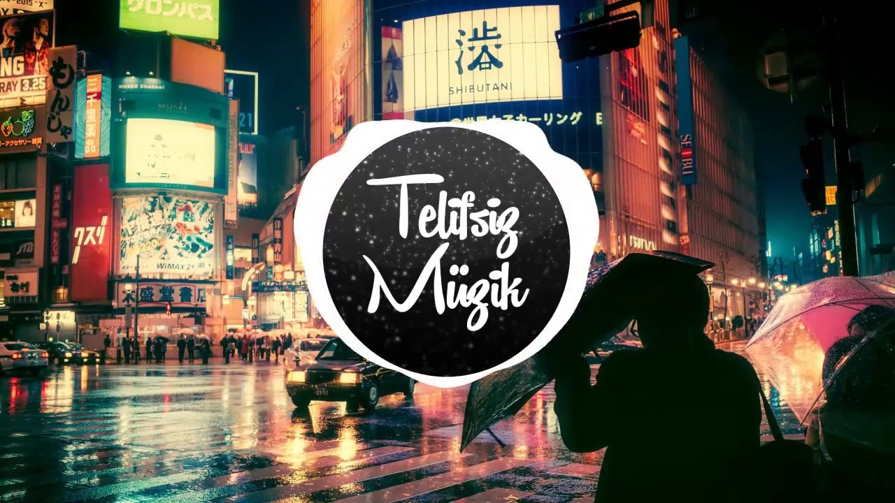 Antoine Lavenant Street Fighter Dubstep Remix Telifsiz Müzik YouTube