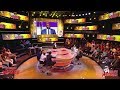 BasLesMasques خليل شمام يجب حاتم الطرابلسي جماهير الترجي ماهمش قاعدين لك BasLesMasques خليل شمام يجب حاتم الطرابلسي جماهير الترجي ماهمش قاعدين لك