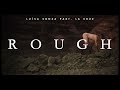 Luísa Sonza, La Cruz - Rough (Lyric Video)