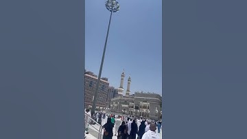 سورة الفلق للشيخ عبد الباسط
