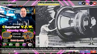 World's Largest Subwoofer: Mitsubishi Diatone D160 #HISTORY KeysDAN Show #KeysDANShow @KeysDAN